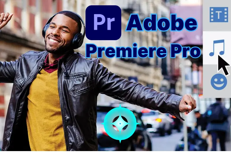 Adobe Premiere Pro 2025 كامل التفعيل